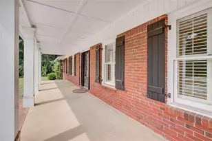 3464 Maynard Cir, Gainesville, GA 30506 - Photo 17