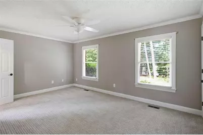3464 Maynard Circle, Gainesville, GA 30506 - Photo 37