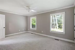 3464 Maynard Cir, Gainesville, GA 30506 - Photo 37