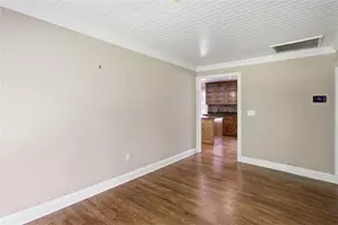 3464 Maynard Cir, Gainesville, GA 30506 - Photo 27