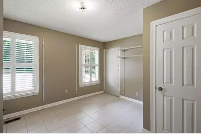 3464 Maynard Circle, Gainesville, GA 30506 - Photo 51