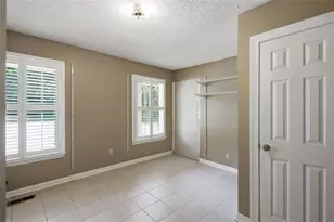 3464 Maynard Cir, Gainesville, GA 30506 - Photo 51