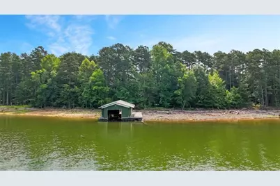 3464 Maynard Circle, Gainesville, GA 30506 - Photo 3