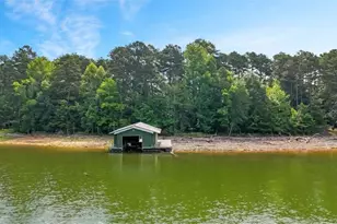 3464 Maynard Cir, Gainesville, GA 30506 - Photo 3