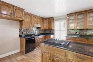 3464 Maynard Cir, Gainesville, GA 30506 - Photo 29