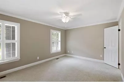 3464 Maynard Circle, Gainesville, GA 30506 - Photo 49
