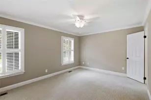 3464 Maynard Cir, Gainesville, GA 30506 - Photo 49