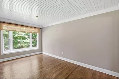 3464 Maynard Circle, Gainesville, GA 30506 - Photo 25
