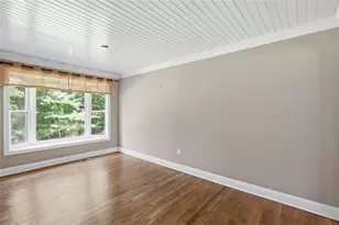 3464 Maynard Cir, Gainesville, GA 30506 - Photo 25