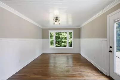 3464 Maynard Circle, Gainesville, GA 30506 - Photo 35
