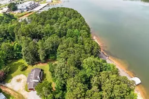 3464 Maynard Cir, Gainesville, GA 30506 - Photo 11