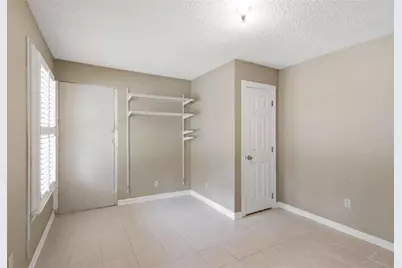 3464 Maynard Circle, Gainesville, GA 30506 - Photo 53