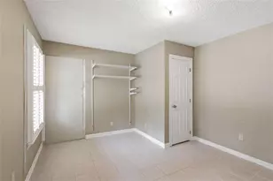 3464 Maynard Cir, Gainesville, GA 30506 - Photo 53