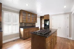 3464 Maynard Cir, Gainesville, GA 30506 - Photo 31