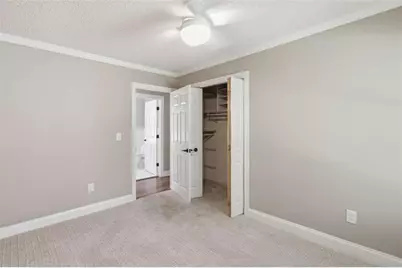 3464 Maynard Circle, Gainesville, GA 30506 - Photo 41