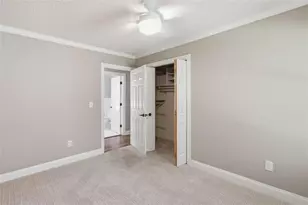 3464 Maynard Cir, Gainesville, GA 30506 - Photo 41