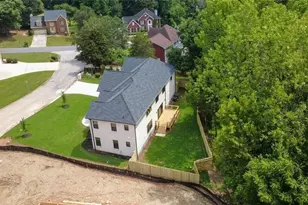 2865 Echelon Ct, Snellville, GA 30039 - Photo 77
