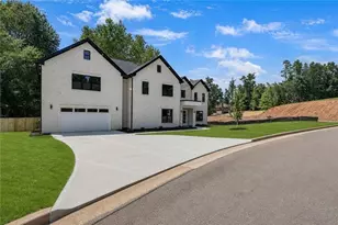2865 Echelon Ct, Snellville, GA 30039 - Photo 73