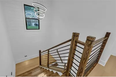 2865 Echelon Court, Snellville, GA 30039 - Photo 35