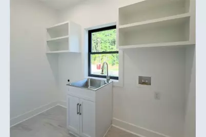 [Address not provided], Snellville, GA 30039 - Photo 39