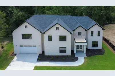 2865 Echelon Court, Snellville, GA 30039 - Photo 79