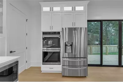 [Address not provided], Snellville, GA 30039 - Photo 21