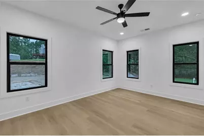 [Address not provided], Snellville, GA 30039 - Photo 59