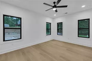 2865 Echelon Ct, Snellville, GA 30039 - Photo 59