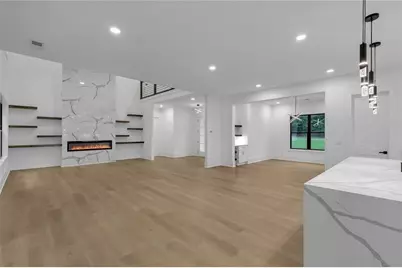 [Address not provided], Snellville, GA 30039 - Photo 11