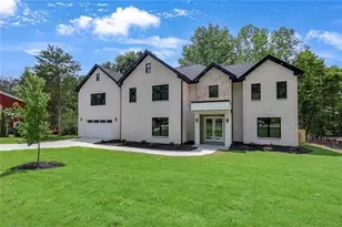 2865 Echelon Ct, Snellville, GA 30039 - Photo 75