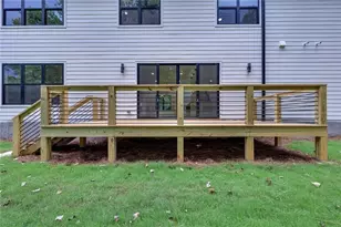 2865 Echelon Ct, Snellville, GA 30039 - Photo 71