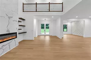 2865 Echelon Ct, Snellville, GA 30039 - Photo 5