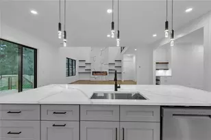 2865 Echelon Ct, Snellville, GA 30039 - Photo 15