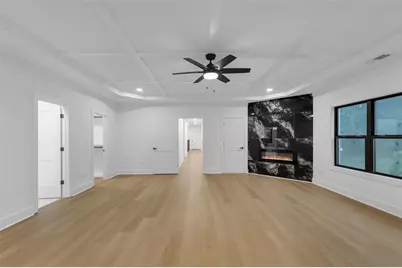 [Address not provided], Snellville, GA 30039 - Photo 45