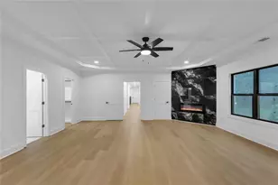 2865 Echelon Ct, Snellville, GA 30039 - Photo 45