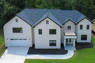 2865 Echelon Ct, Snellville, GA 30039 - Photo 79