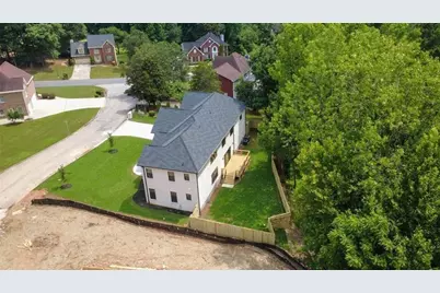 2865 Echelon Court, Snellville, GA 30039 - Photo 77
