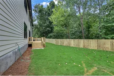 [Address not provided], Snellville, GA 30039 - Photo 69