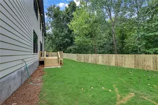 2865 Echelon Ct, Snellville, GA 30039 - Photo 69