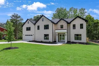 2865 Echelon Court, Snellville, GA 30039 - Photo 75