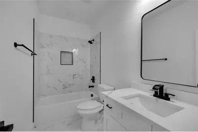2865 Echelon Court, Snellville, GA 30039 - Photo 65