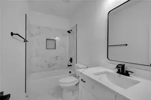 2865 Echelon Ct, Snellville, GA 30039 - Photo 65