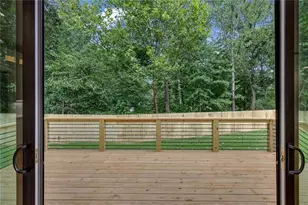 2865 Echelon Ct, Snellville, GA 30039 - Photo 67