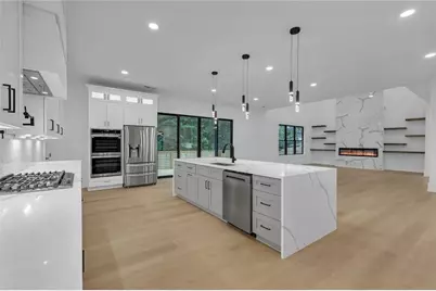 [Address not provided], Snellville, GA 30039 - Photo 19