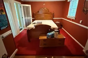 401 Latimore Ave, Buford, GA 30518 - Photo 13