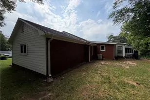 401 Latimore Ave, Buford, GA 30518 - Photo 41