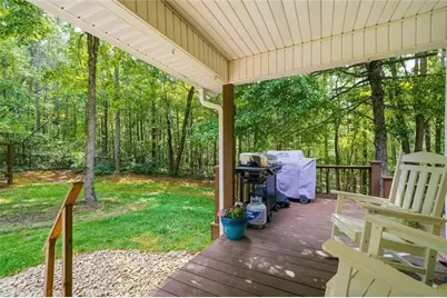 285 Hidden Branches Trail, Canton, GA 30115 - Photo 39