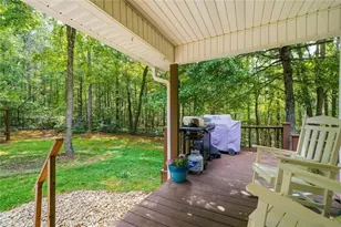 285 Hidden Branches Trail, Canton, GA 30115 - Photo 39