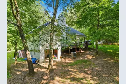 285 Hidden Branches Trail, Canton, GA 30115 - Photo 45