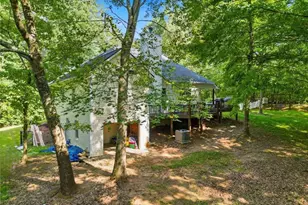 285 Hidden Branches Trail, Canton, GA 30115 - Photo 45